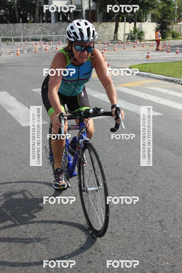 Buy your photos of the event12 Circuito de Sprint Triathlon Santa Ceclia - 2 Etapa on Fotop