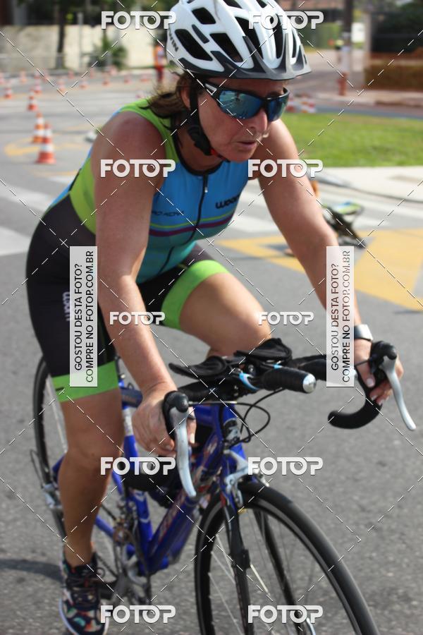 Buy your photos of the event12 Circuito de Sprint Triathlon Santa Ceclia - 2 Etapa on Fotop