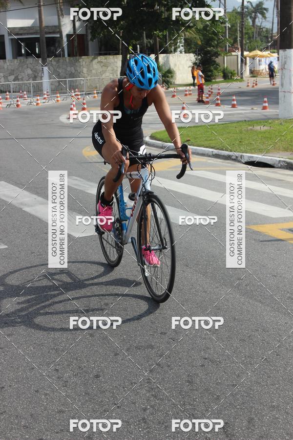 Buy your photos of the event12 Circuito de Sprint Triathlon Santa Ceclia - 2 Etapa on Fotop