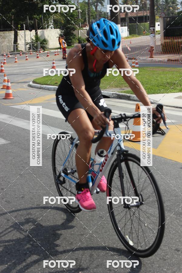 Buy your photos of the event12 Circuito de Sprint Triathlon Santa Ceclia - 2 Etapa on Fotop