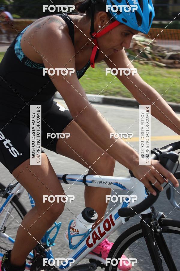 Buy your photos of the event12 Circuito de Sprint Triathlon Santa Ceclia - 2 Etapa on Fotop