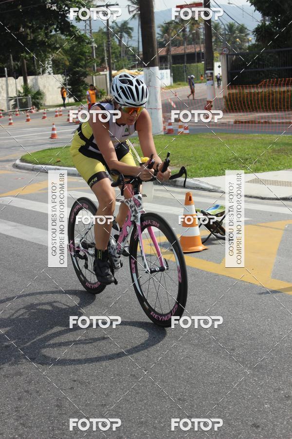 Buy your photos of the event12 Circuito de Sprint Triathlon Santa Ceclia - 2 Etapa on Fotop