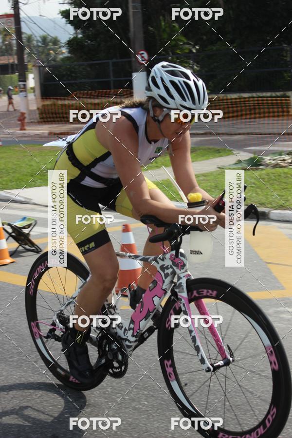 Buy your photos of the event12 Circuito de Sprint Triathlon Santa Ceclia - 2 Etapa on Fotop