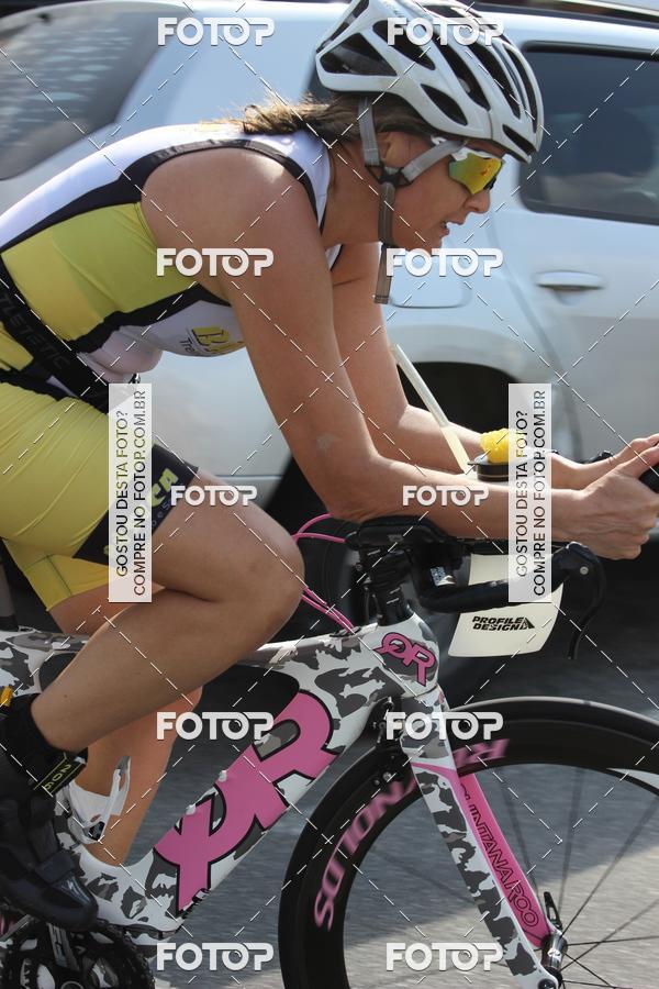 Buy your photos of the event12 Circuito de Sprint Triathlon Santa Ceclia - 2 Etapa on Fotop