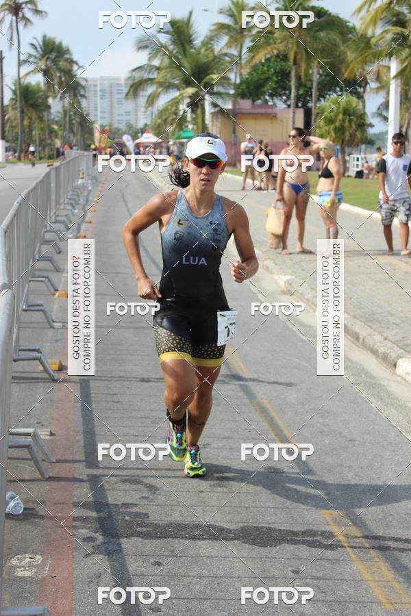 Buy your photos of the event12 Circuito de Sprint Triathlon Santa Ceclia - 2 Etapa on Fotop