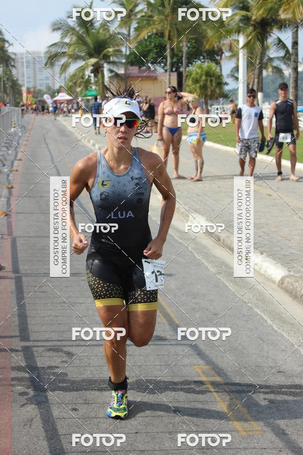 Buy your photos of the event12 Circuito de Sprint Triathlon Santa Ceclia - 2 Etapa on Fotop
