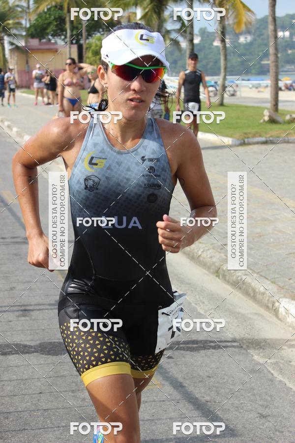 Buy your photos of the event12 Circuito de Sprint Triathlon Santa Ceclia - 2 Etapa on Fotop