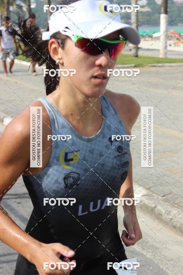 Buy your photos of the event12 Circuito de Sprint Triathlon Santa Ceclia - 2 Etapa on Fotop