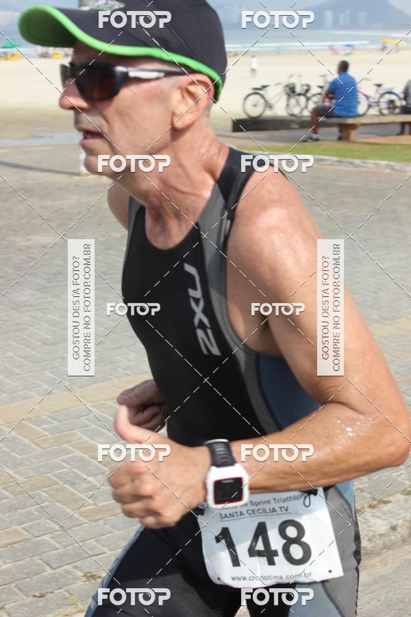 Buy your photos of the event12 Circuito de Sprint Triathlon Santa Ceclia - 2 Etapa on Fotop