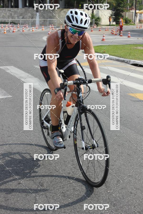 Buy your photos of the event12 Circuito de Sprint Triathlon Santa Ceclia - 2 Etapa on Fotop