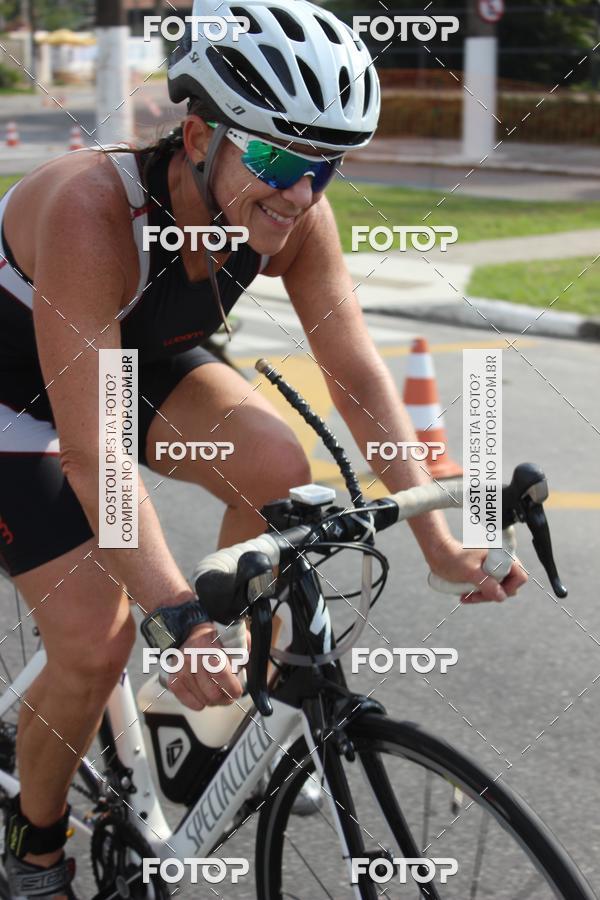 Buy your photos of the event12 Circuito de Sprint Triathlon Santa Ceclia - 2 Etapa on Fotop