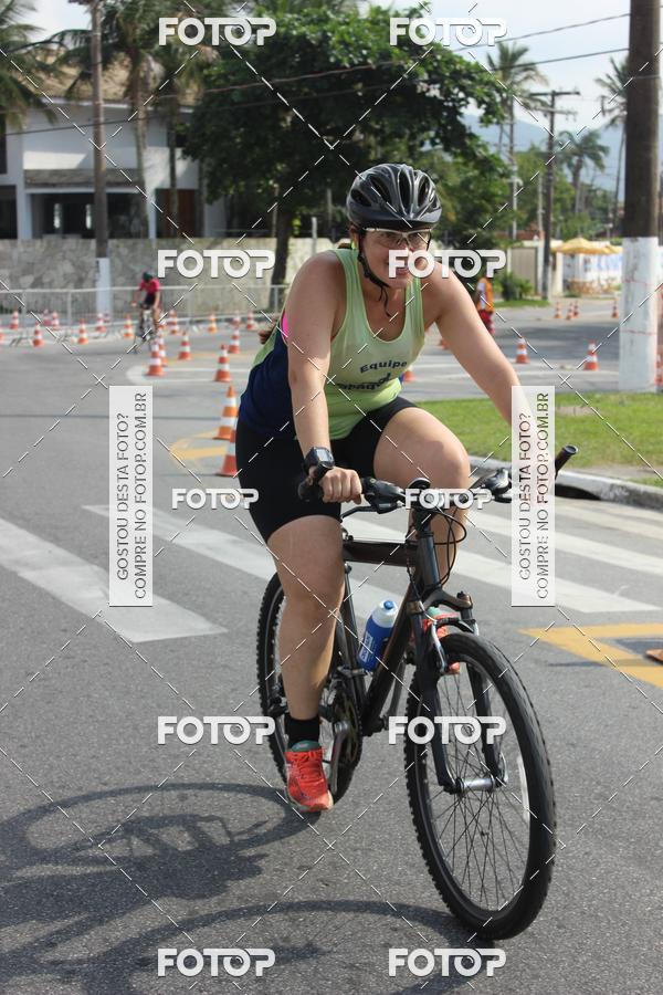 Buy your photos of the event12 Circuito de Sprint Triathlon Santa Ceclia - 2 Etapa on Fotop