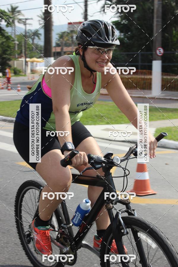 Buy your photos of the event12 Circuito de Sprint Triathlon Santa Ceclia - 2 Etapa on Fotop