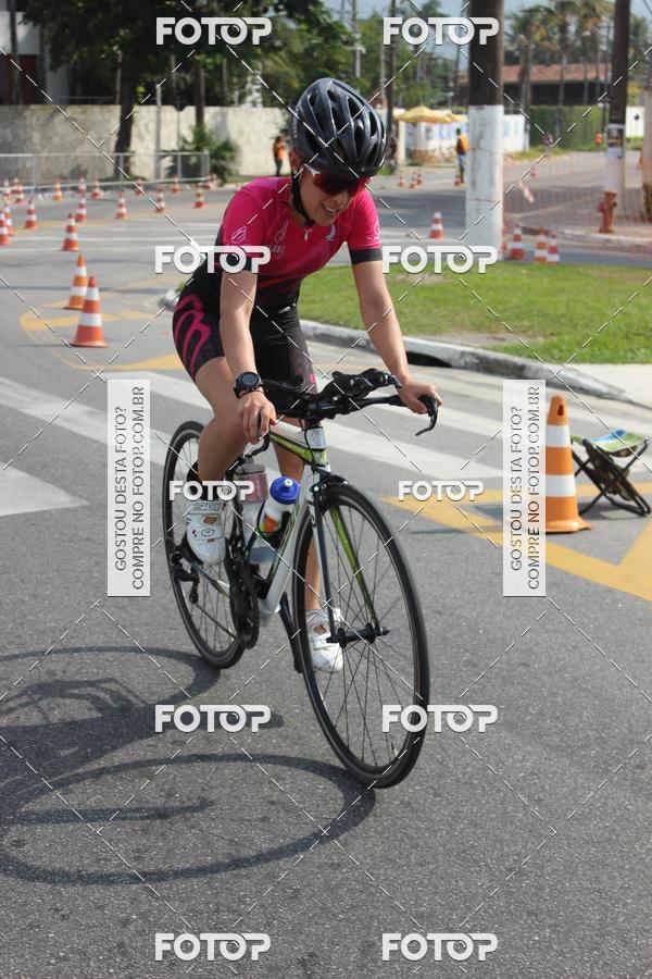 Buy your photos of the event12 Circuito de Sprint Triathlon Santa Ceclia - 2 Etapa on Fotop