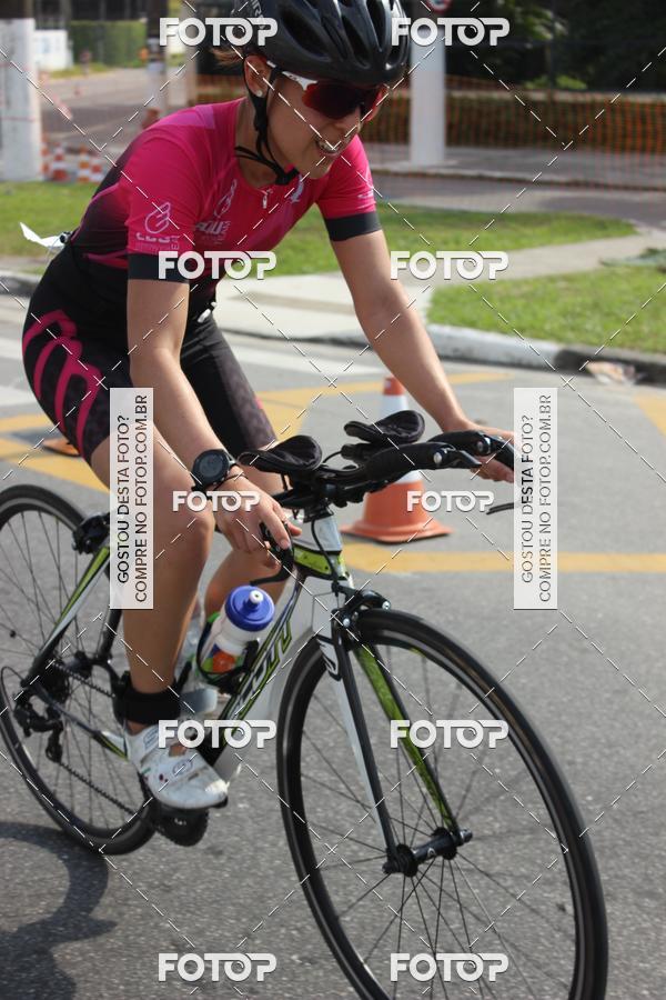 Buy your photos of the event12 Circuito de Sprint Triathlon Santa Ceclia - 2 Etapa on Fotop