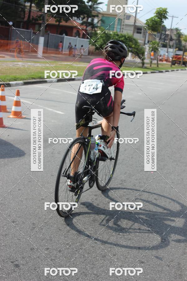 Buy your photos of the event12 Circuito de Sprint Triathlon Santa Ceclia - 2 Etapa on Fotop