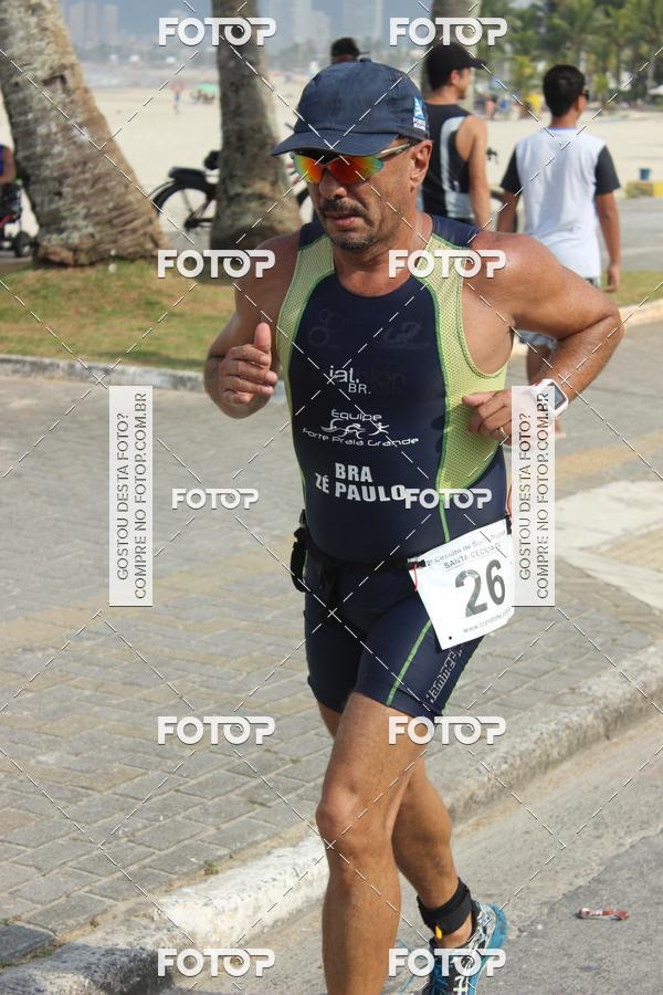 Buy your photos of the event12 Circuito de Sprint Triathlon Santa Ceclia - 2 Etapa on Fotop