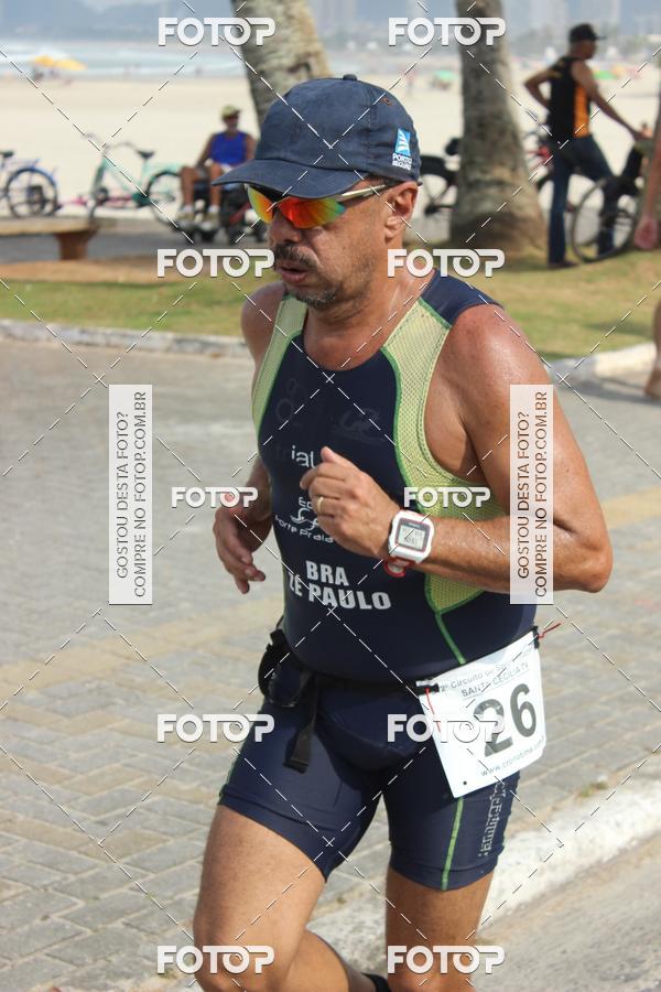 Buy your photos of the event12 Circuito de Sprint Triathlon Santa Ceclia - 2 Etapa on Fotop