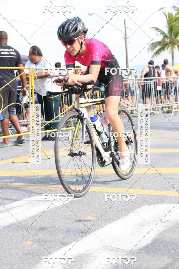 Buy your photos of the event12 Circuito de Sprint Triathlon Santa Ceclia - 2 Etapa on Fotop