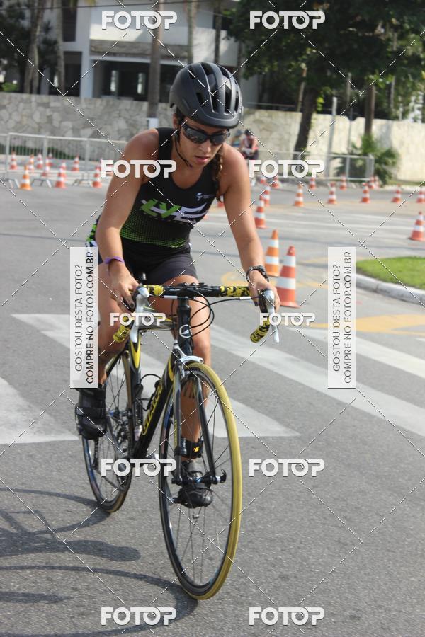 Buy your photos of the event12 Circuito de Sprint Triathlon Santa Ceclia - 2 Etapa on Fotop