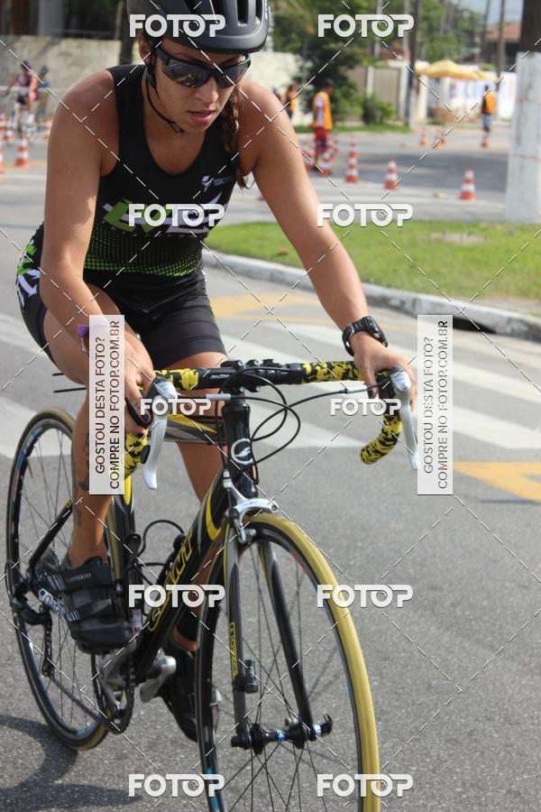 Buy your photos of the event12 Circuito de Sprint Triathlon Santa Ceclia - 2 Etapa on Fotop