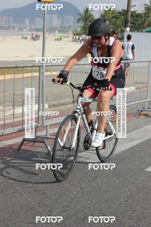 Buy your photos of the event12 Circuito de Sprint Triathlon Santa Ceclia - 2 Etapa on Fotop