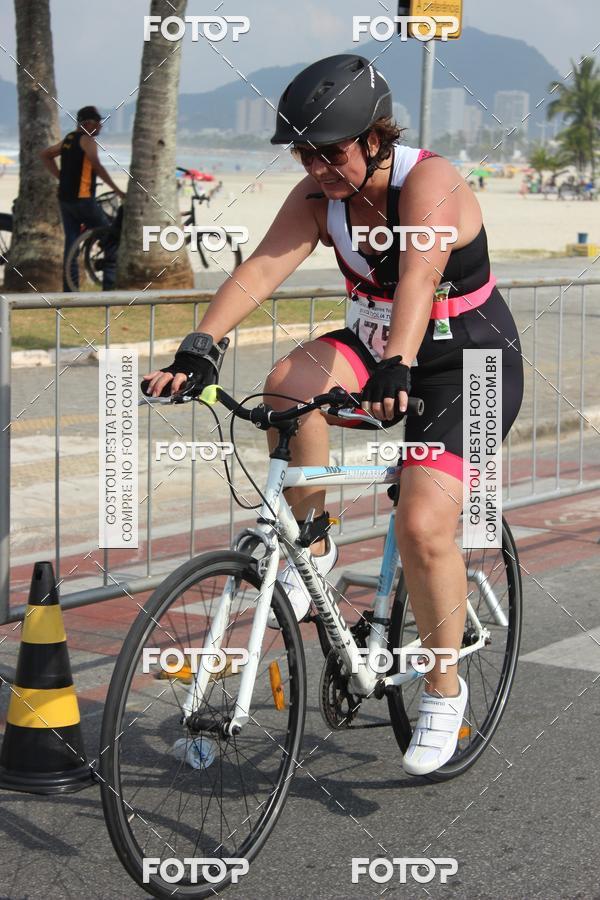 Buy your photos of the event12 Circuito de Sprint Triathlon Santa Ceclia - 2 Etapa on Fotop
