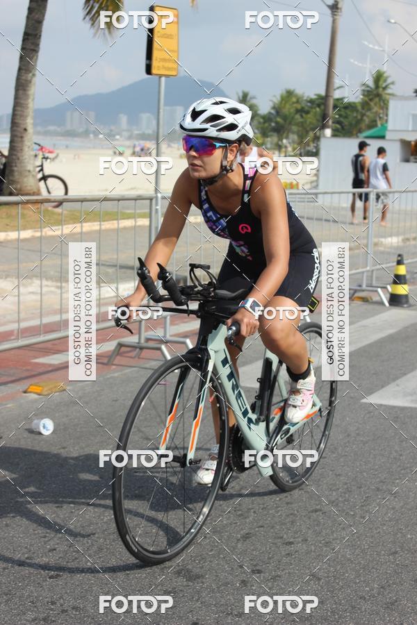 Buy your photos of the event12 Circuito de Sprint Triathlon Santa Ceclia - 2 Etapa on Fotop