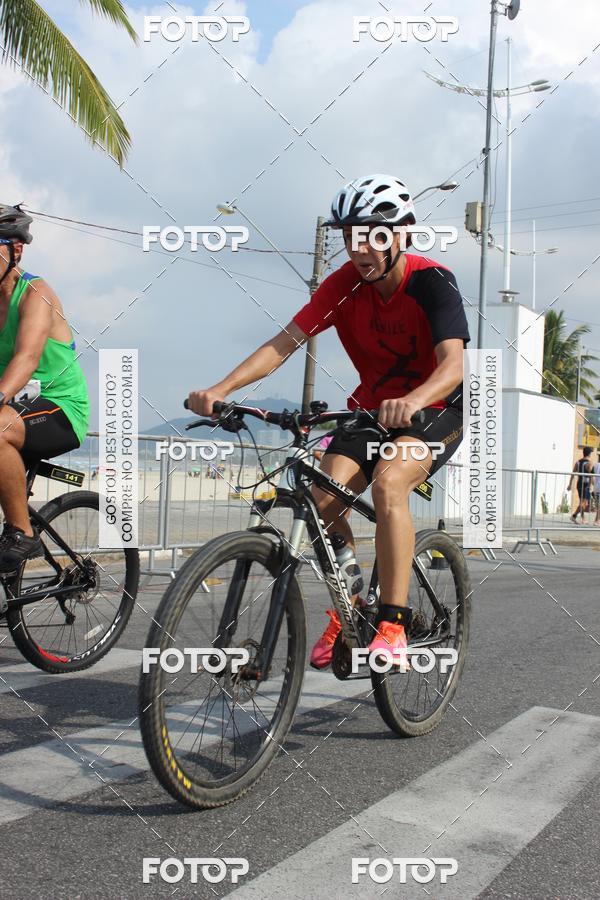 Buy your photos of the event12 Circuito de Sprint Triathlon Santa Ceclia - 2 Etapa on Fotop