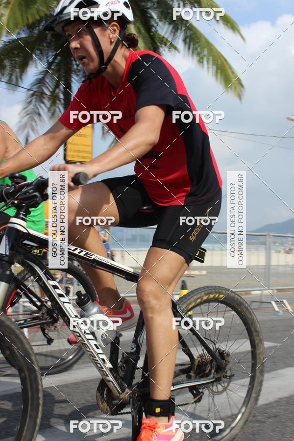 Buy your photos of the event12 Circuito de Sprint Triathlon Santa Ceclia - 2 Etapa on Fotop