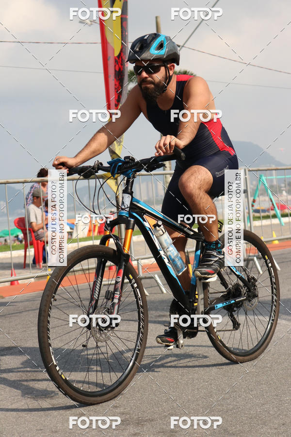 Buy your photos of the event12 Circuito de Sprint Triathlon Santa Ceclia - 2 Etapa on Fotop