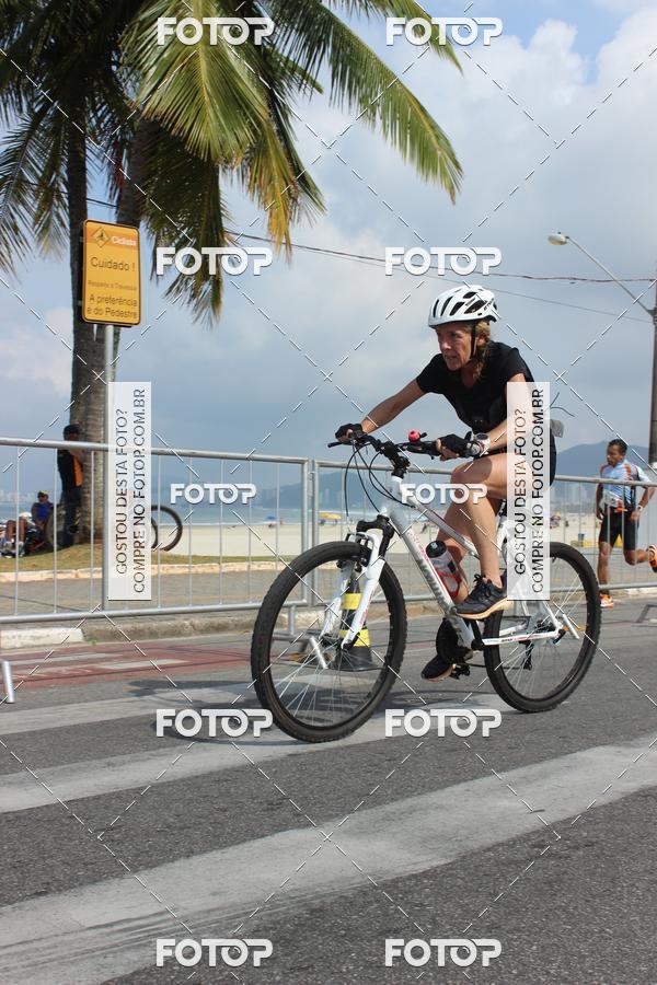 Buy your photos of the event12 Circuito de Sprint Triathlon Santa Ceclia - 2 Etapa on Fotop