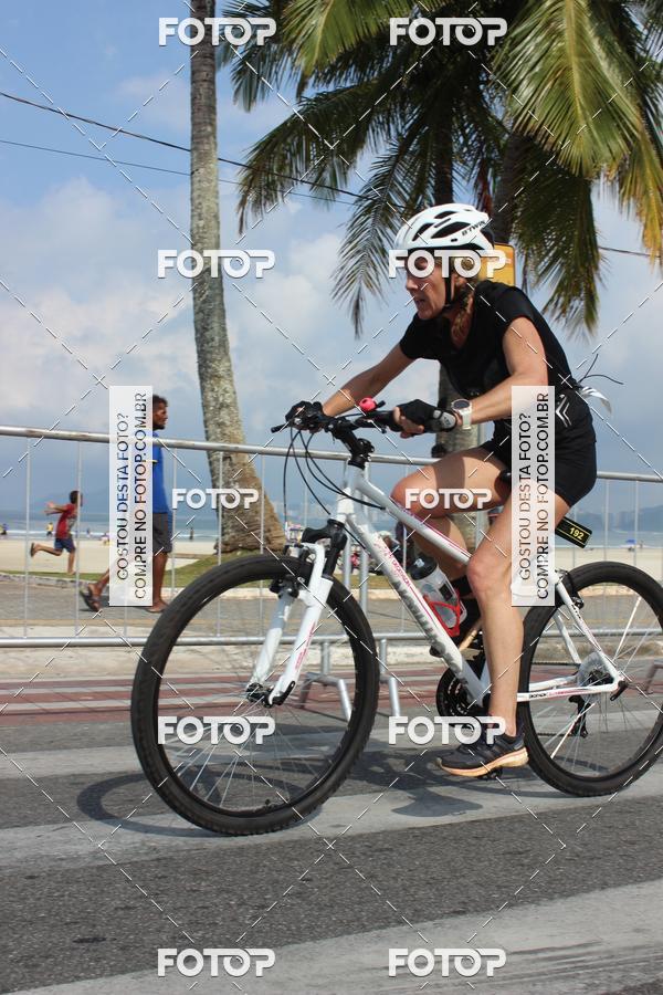 Buy your photos of the event12 Circuito de Sprint Triathlon Santa Ceclia - 2 Etapa on Fotop