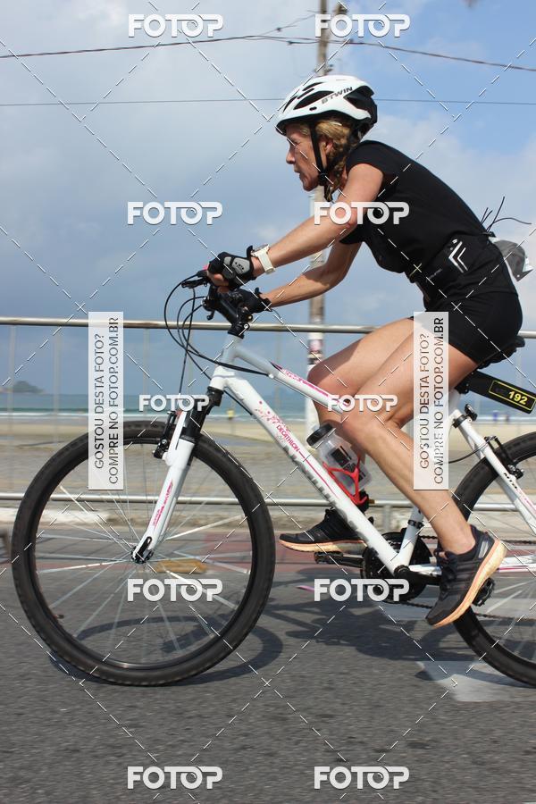 Buy your photos of the event12 Circuito de Sprint Triathlon Santa Ceclia - 2 Etapa on Fotop