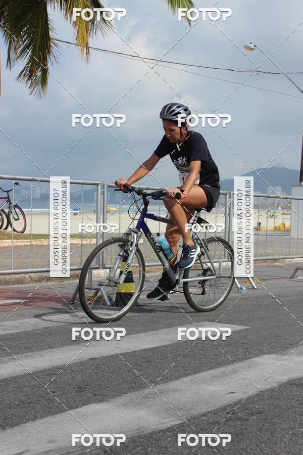 Buy your photos of the event12 Circuito de Sprint Triathlon Santa Ceclia - 2 Etapa on Fotop