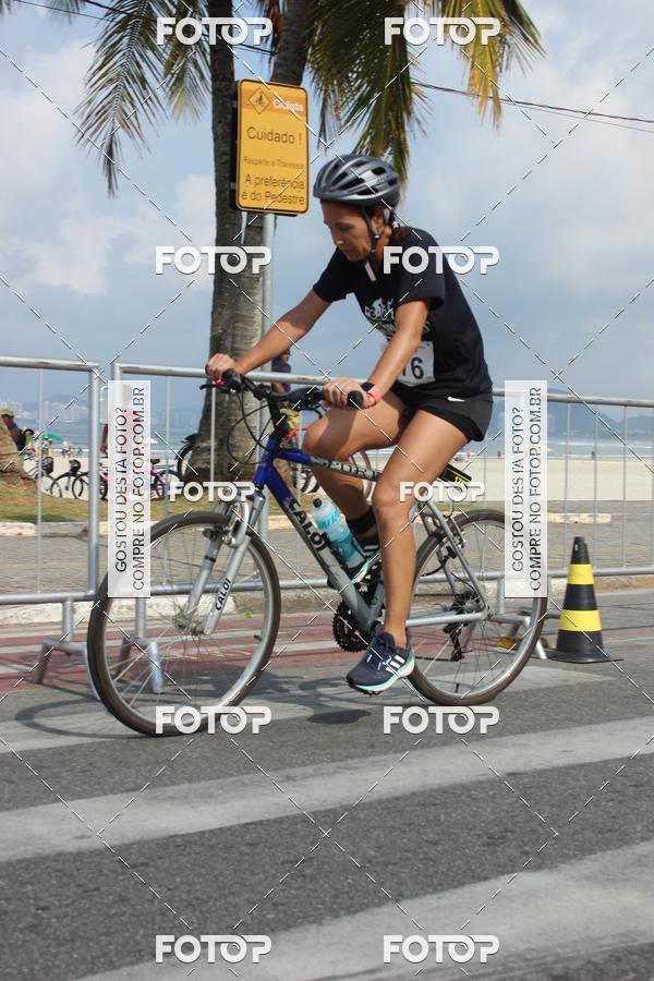 Buy your photos of the event12 Circuito de Sprint Triathlon Santa Ceclia - 2 Etapa on Fotop