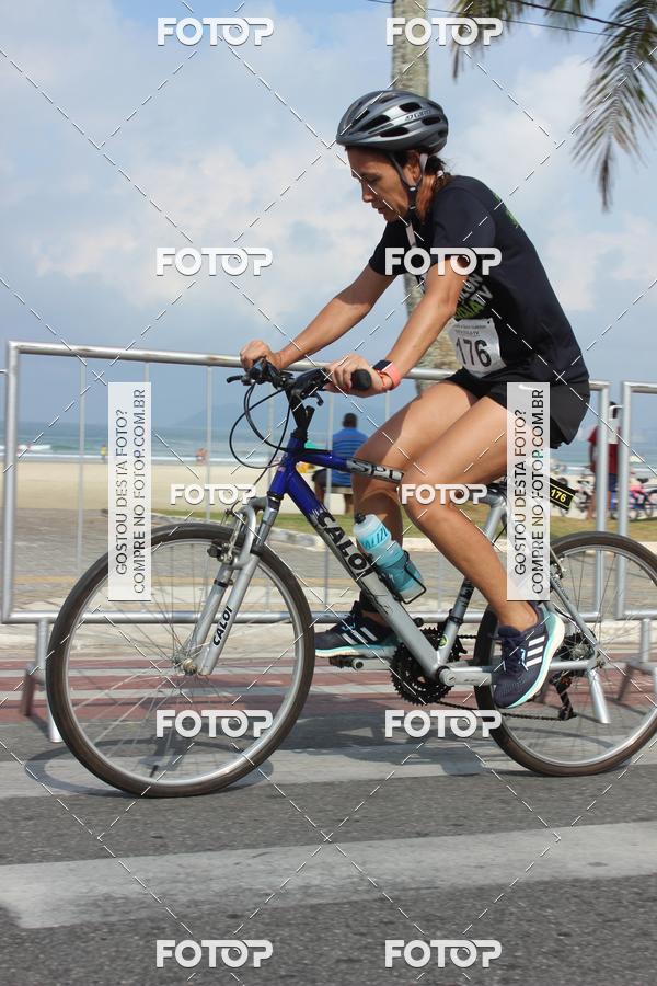 Buy your photos of the event12 Circuito de Sprint Triathlon Santa Ceclia - 2 Etapa on Fotop