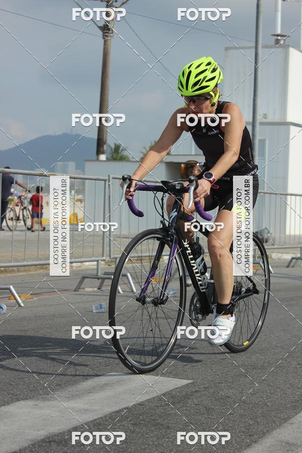 Buy your photos of the event12 Circuito de Sprint Triathlon Santa Ceclia - 2 Etapa on Fotop