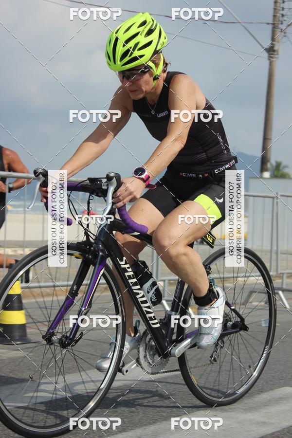 Buy your photos of the event12 Circuito de Sprint Triathlon Santa Ceclia - 2 Etapa on Fotop
