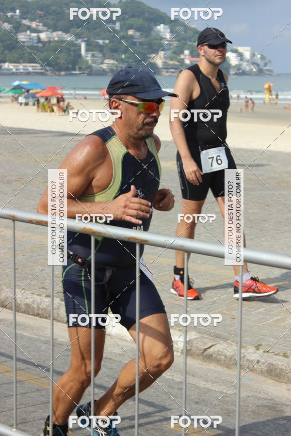 Buy your photos of the event12 Circuito de Sprint Triathlon Santa Ceclia - 2 Etapa on Fotop