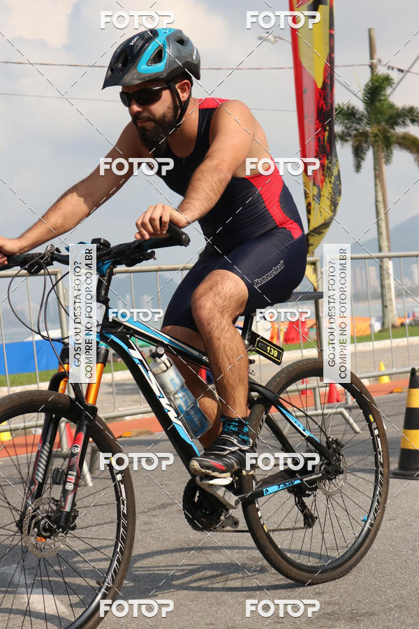 Buy your photos of the event12 Circuito de Sprint Triathlon Santa Ceclia - 2 Etapa on Fotop