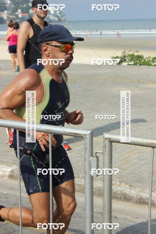 Buy your photos of the event12 Circuito de Sprint Triathlon Santa Ceclia - 2 Etapa on Fotop