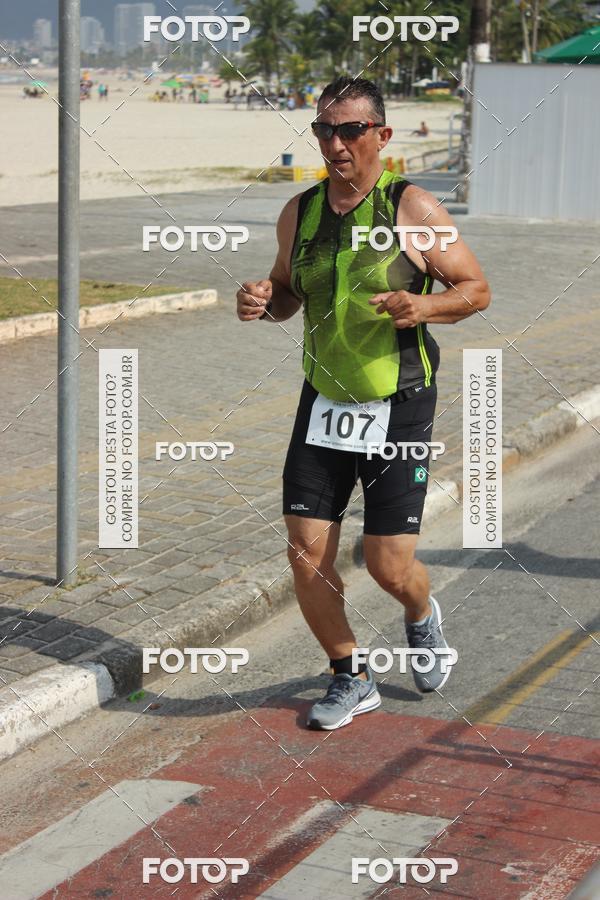 Buy your photos of the event12 Circuito de Sprint Triathlon Santa Ceclia - 2 Etapa on Fotop