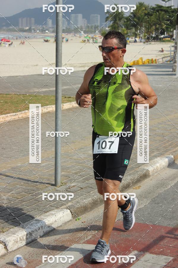 Buy your photos of the event12 Circuito de Sprint Triathlon Santa Ceclia - 2 Etapa on Fotop