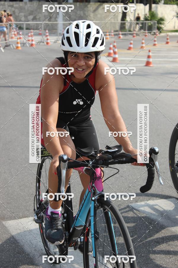 Buy your photos of the event12 Circuito de Sprint Triathlon Santa Ceclia - 2 Etapa on Fotop