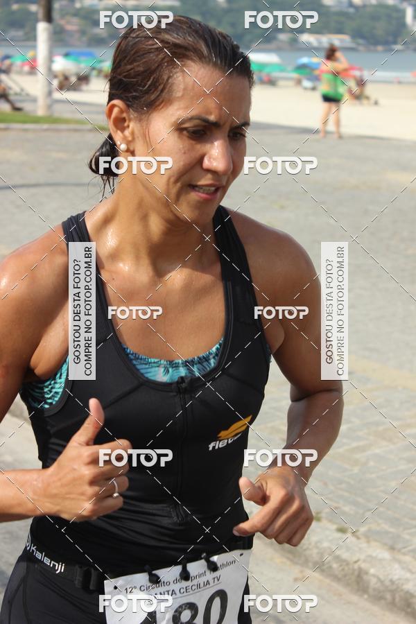 Buy your photos of the event12 Circuito de Sprint Triathlon Santa Ceclia - 2 Etapa on Fotop