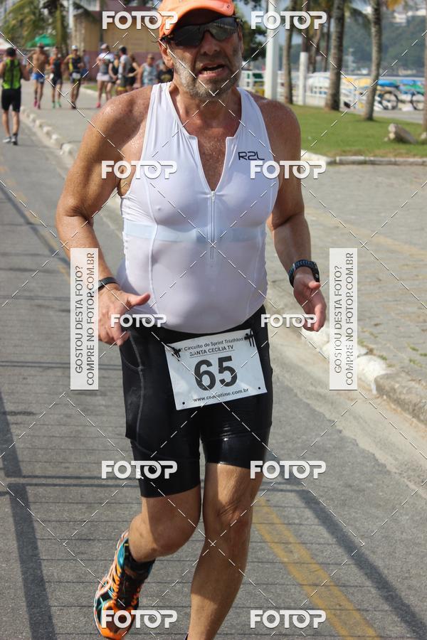 Buy your photos of the event12 Circuito de Sprint Triathlon Santa Ceclia - 2 Etapa on Fotop