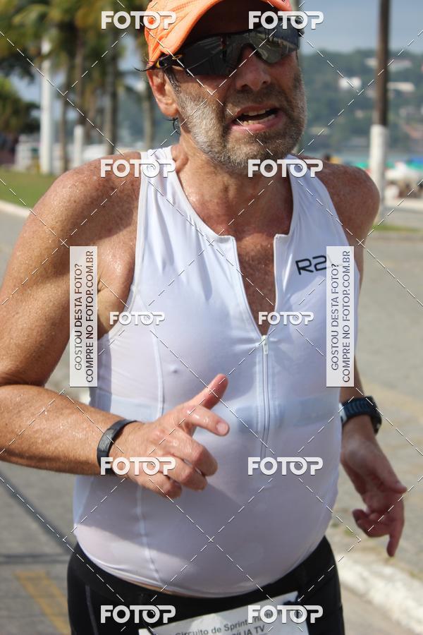 Buy your photos of the event12 Circuito de Sprint Triathlon Santa Ceclia - 2 Etapa on Fotop