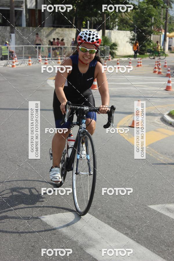 Buy your photos of the event12 Circuito de Sprint Triathlon Santa Ceclia - 2 Etapa on Fotop