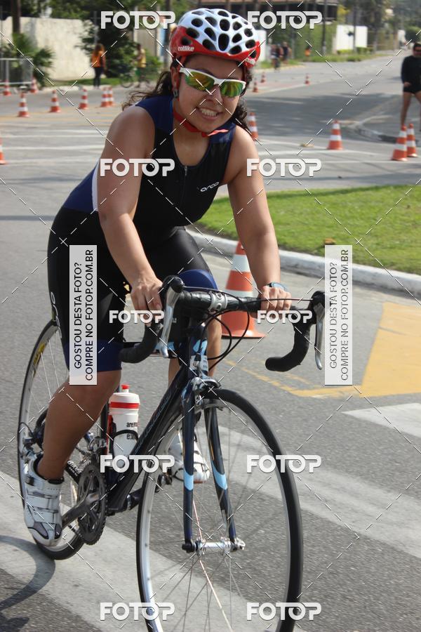 Buy your photos of the event12 Circuito de Sprint Triathlon Santa Ceclia - 2 Etapa on Fotop